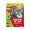 Onkruid en mos 255ml 35m2 Protect Garden