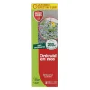 Onkruid en mos 450ml 200m2 Protect Garden