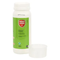 Onkruid en mos 450ml 200m2 Protect Garden