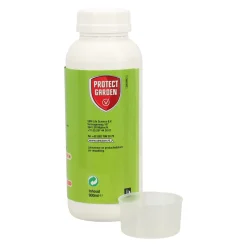 Onkruid en mos 900ml 400m2 Protect Garden