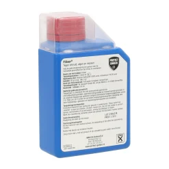 Onkruid en mos 510ml 70m2 Protect Garden