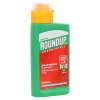 Onkruidb con 540ml natural