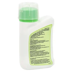 Onkruidmiddel tri-but turbo 100ml Protect