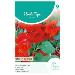 Oost-Indische Kers Empress Of India