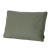 Out man green G360 lounge 60x40 rug