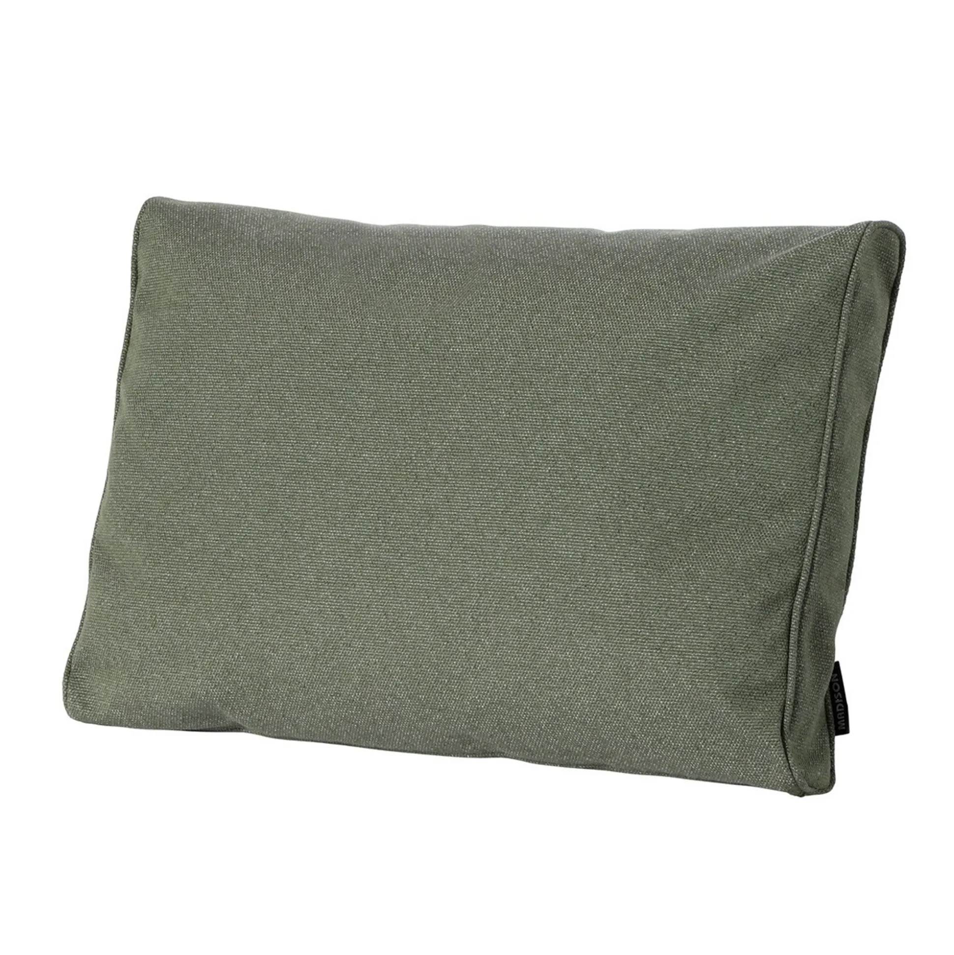 Out man green G360 lounge 60x40 rug