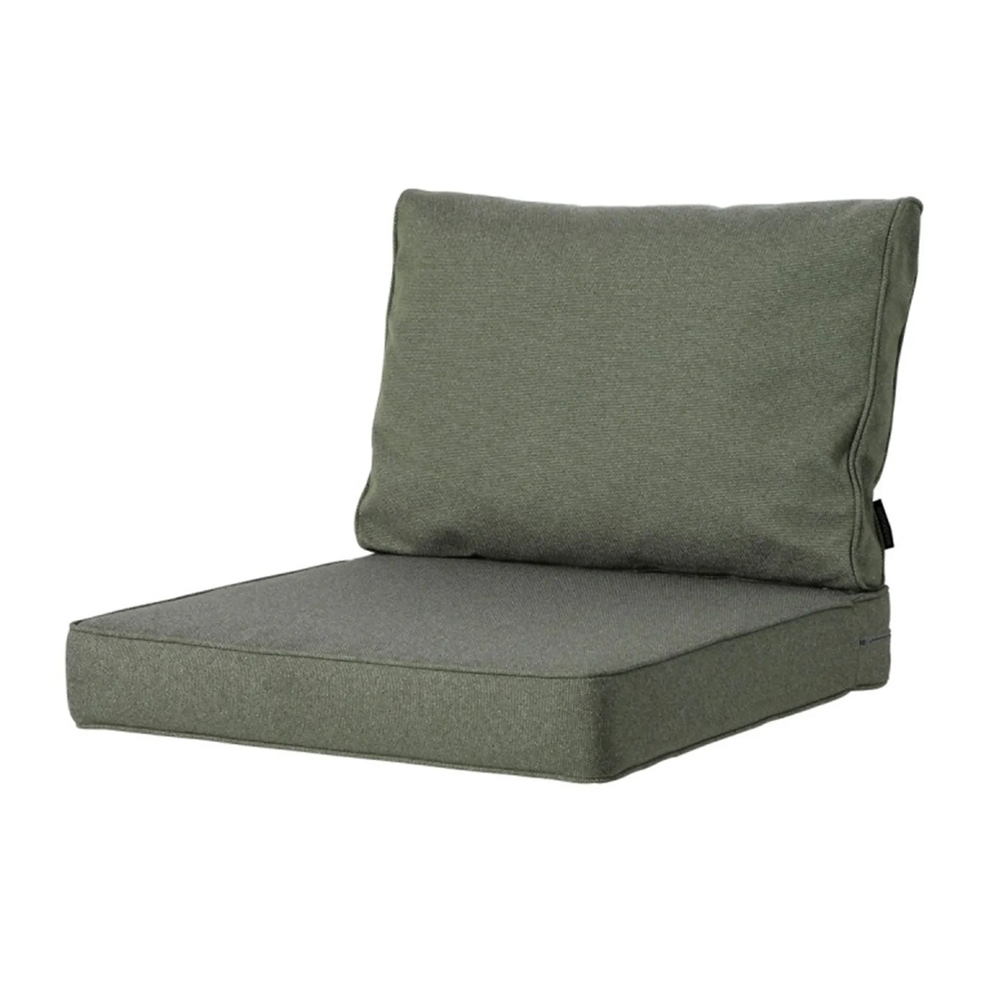 Out man green G360 lounge 60x40 rug