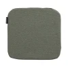 Out man green G360 modern dining K