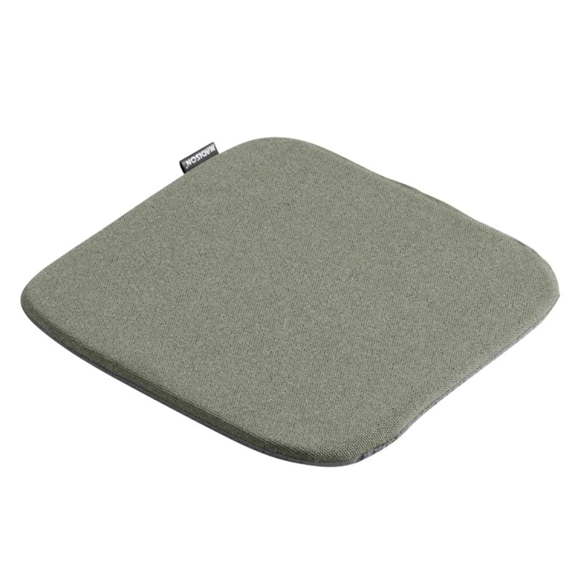 Out man green G360 modern dining K