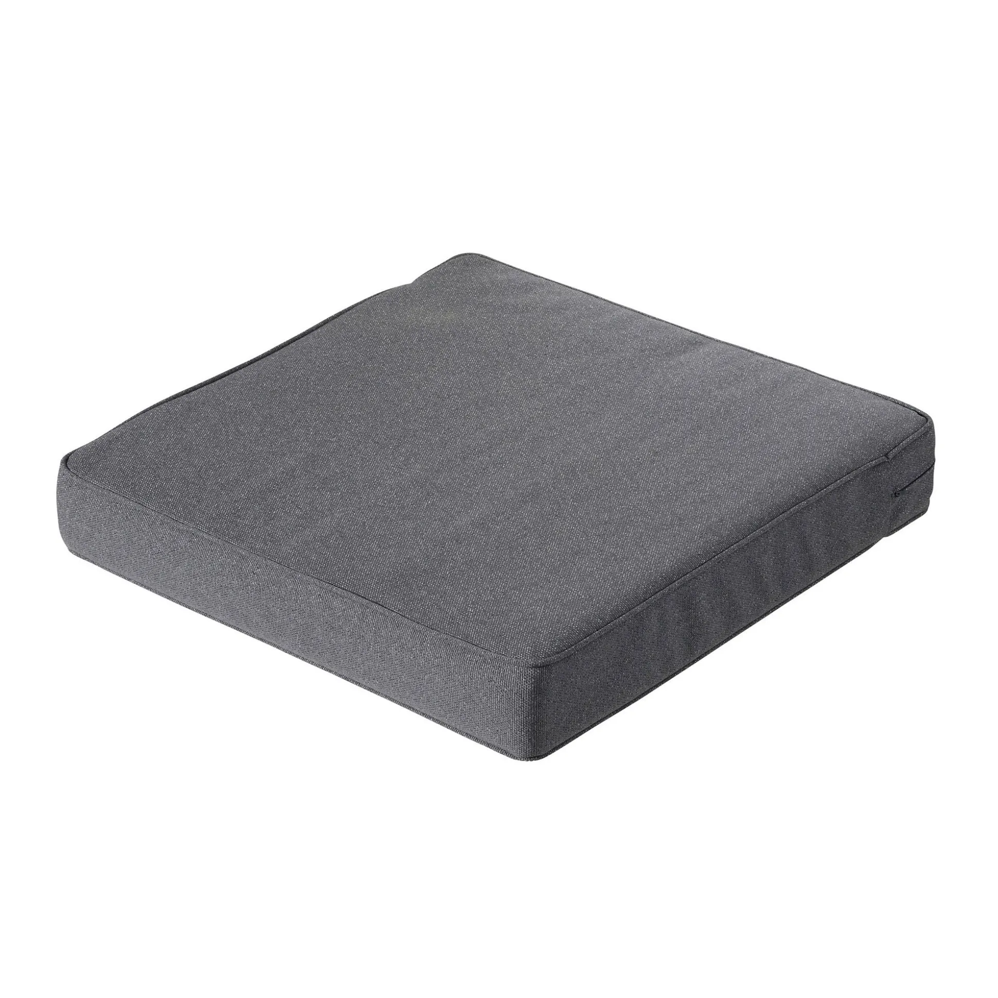 Out man grey G358 loungek 73x73 zit