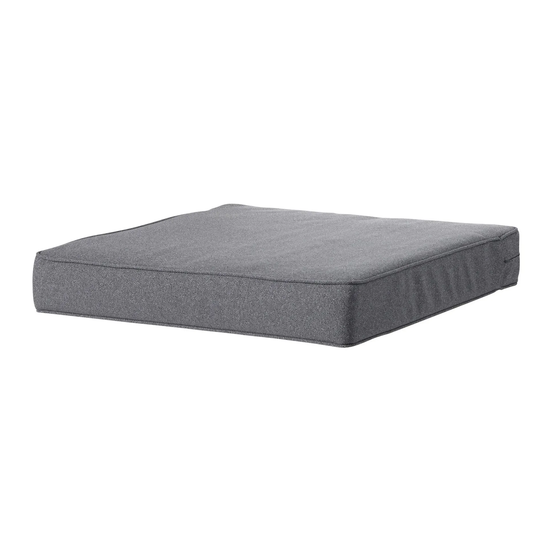Out man grey G358 loungek 73x73 zit