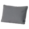 Out man grey G358 loungek 60x40 rug