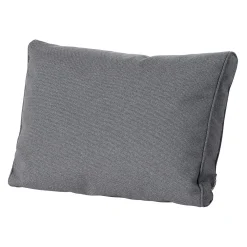 Out man grey G358 loungek 60x40 rug