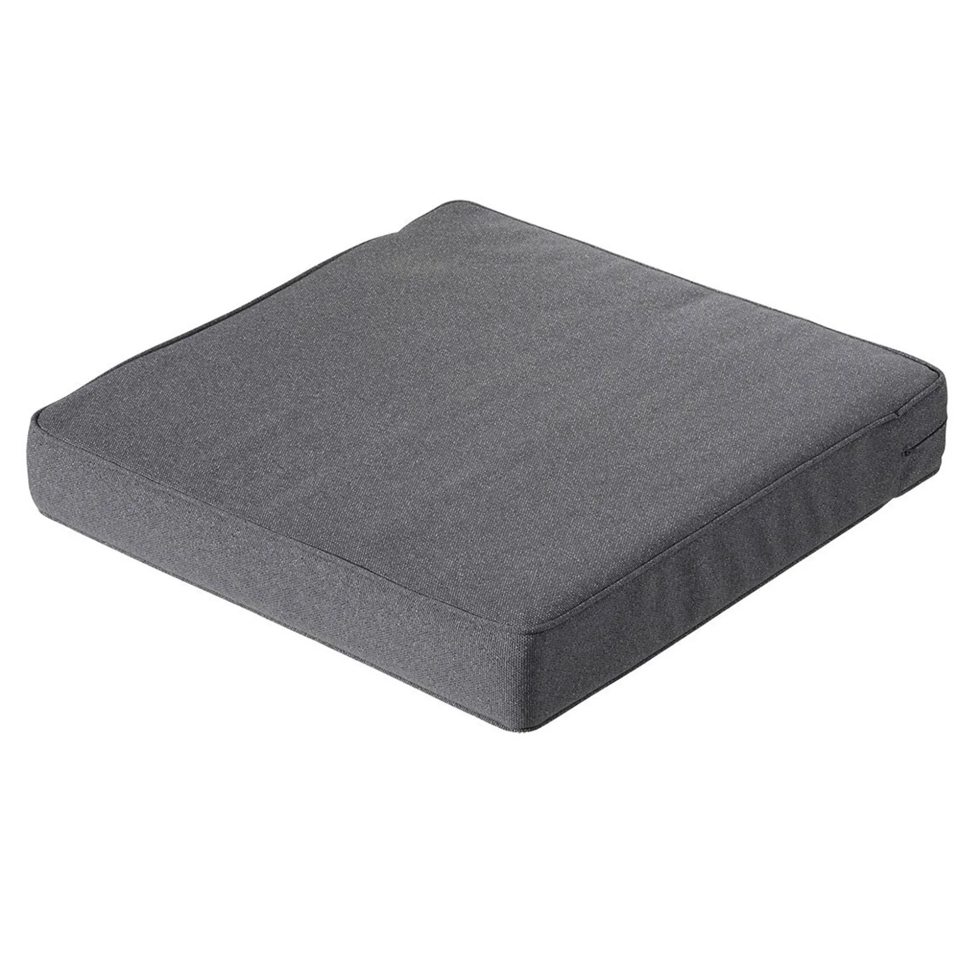 Out man grey G358 loungek 60x60 zit