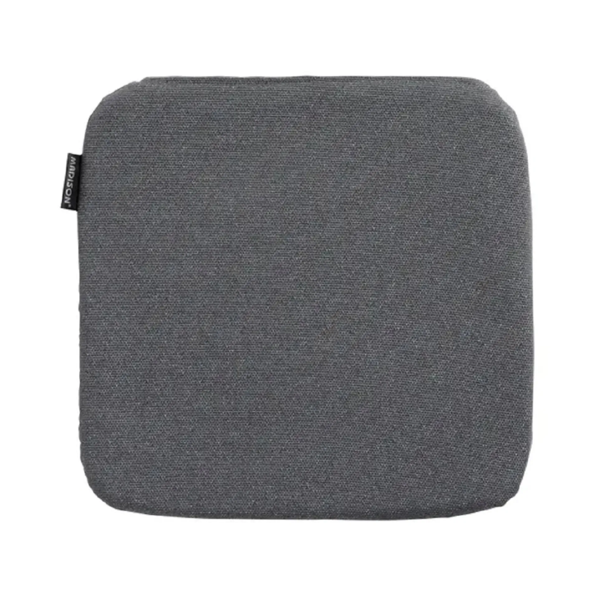 Out man greyg360 modern dining K