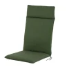 Out manc green hoog uni 50 x 120