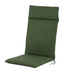 Out manc green hoog uni 50 x 120