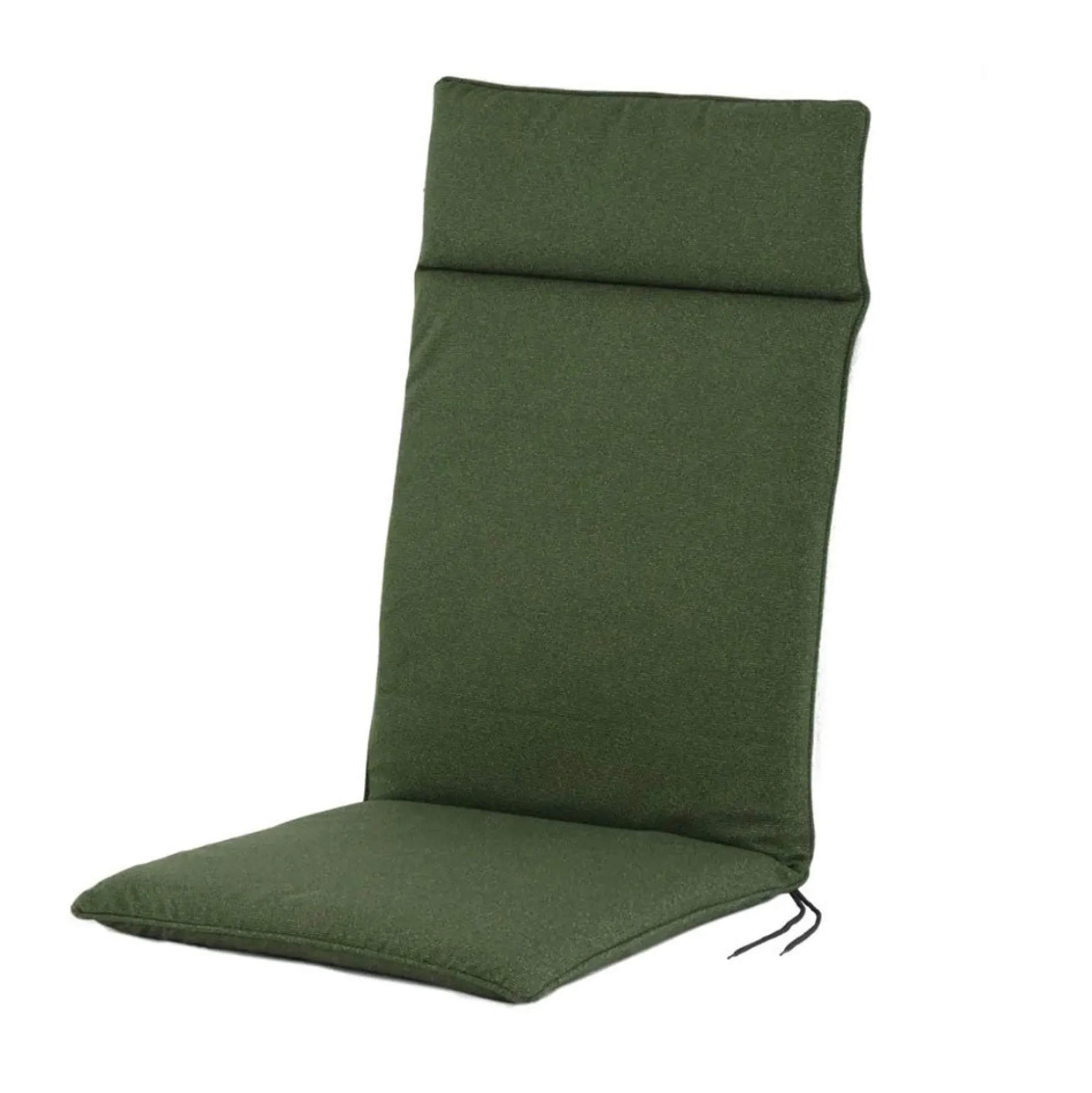 Out manc green hoog uni 50 x 120