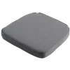 Out Manch grey G358 wicker kussen