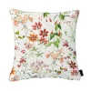 Out Milly natural O280 50x50 pillow