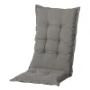 Out oxford grey O213 rugk 40x30