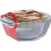 Ovenschaal 1,8 L