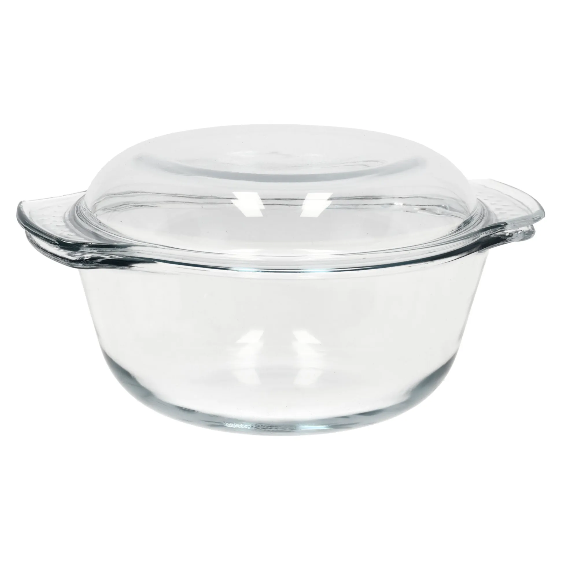 Ovenschaal 1,8 L