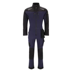 Overall Delemont XS Cratex Pro Line