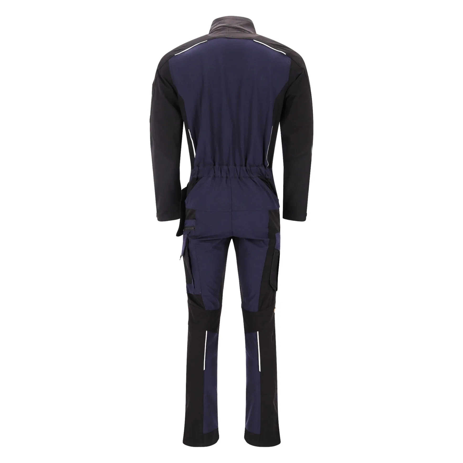 Overall Delemont XS Cratex Pro Line