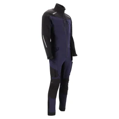 Overall Delemont XS Cratex Pro Line