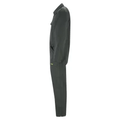 Overall P-K groen 46