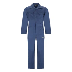 Overall P-K navy 46