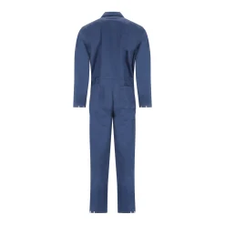 Overall P-K navy 46