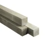 Paal hout vierkant 240 cm 68 x 68 mm Celfix