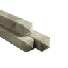 Paal hout vierkant 210 68x68 Celfix