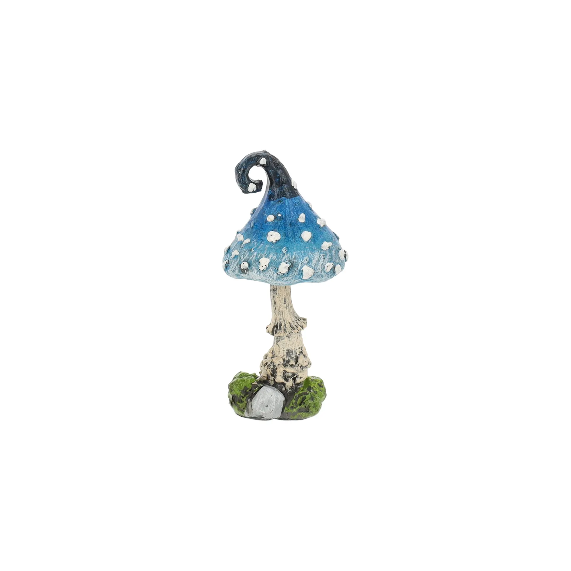 Paddenstoel 13cm
