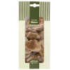 Paddenstoel naturel 50g