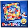Pakjesspel Sinterklaas