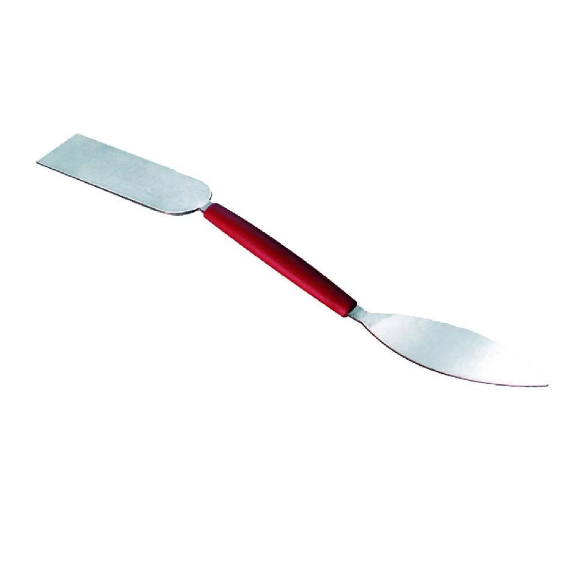 Paleerijzer 10mm 625 Melkmeisje