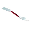 Paleerijzer 30mm 625 Melkmeisje