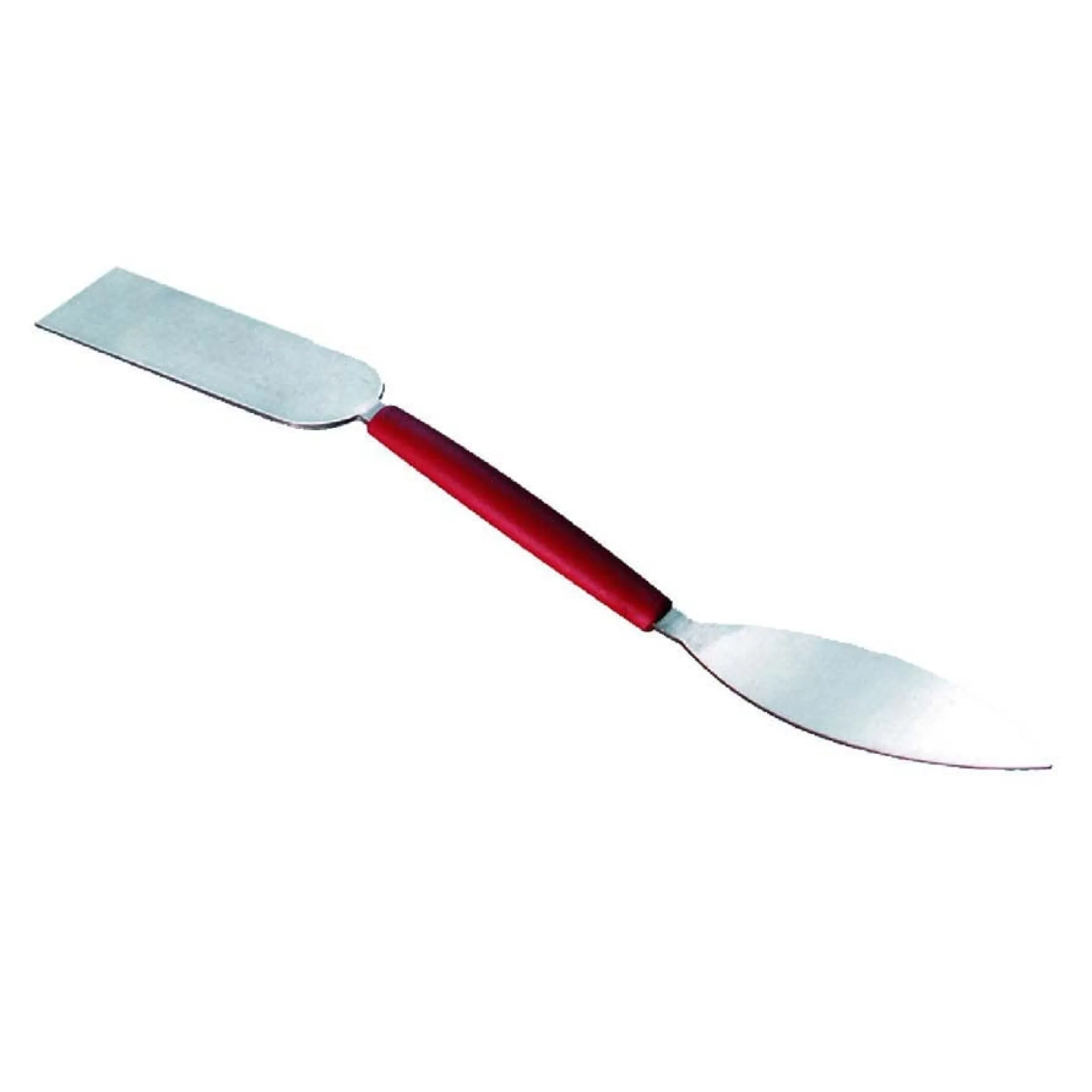 Paleerijzer 20mm 625 Melkmeisje