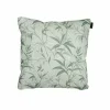Palma natural O290 50x50 pillow
