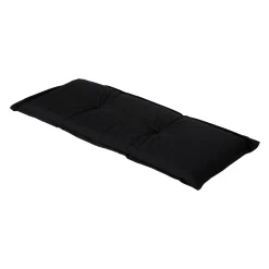 Panama black B223 bank 7 150x48 sft