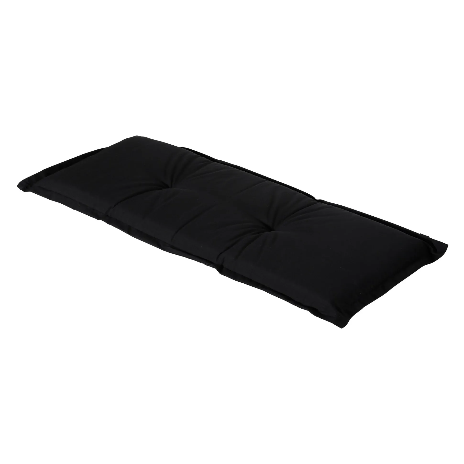 Panama black B223 bank 7 150x48 sft