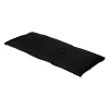 Panama black B223 bank 6 120x48 sft