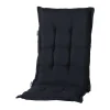 Panama black B223 inzetk 50x123 sft