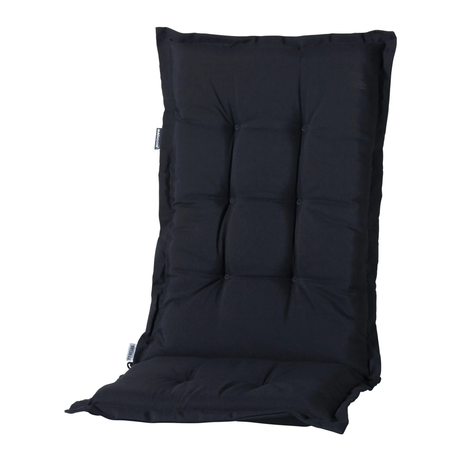 Panama black B223 inzetk 50x123 sft
