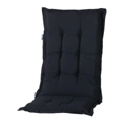 Panama black B223 kuipk H 45x96