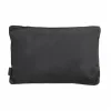 Panama black B223 60x40 pillow