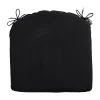 Panama black B223 zitk 46x48